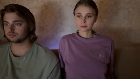 Snapshot of eva_calvin chatting on November 23, 3:01 pm Eva Calvin online show from November 23, 3:01 pm