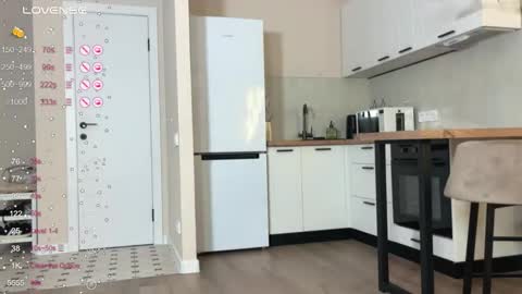 Eva online show from December 15, 1:21 am