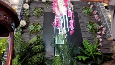 Snapshot of eva_coluccy chatting on December 24, 4:30 pm EVA COLUCCY online show from December 24, 4:30 pm