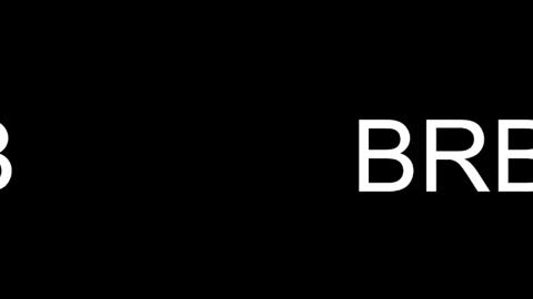 Snapshot of eva_coluccy chatting on March 1, 4:33 pm EVA COLUCCY online show from March 1, 4:33 pm