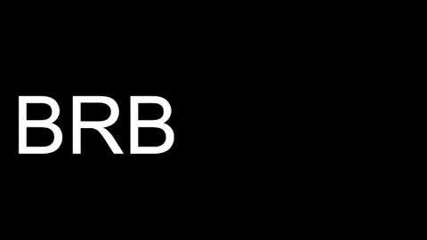 Snapshot of eva_coluccy chatting on March 5, 12:38 am EVA COLUCCY online show from March 5, 12:38 am