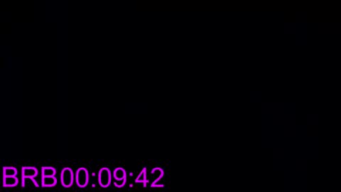 Eva Cramer online show from February 8, 9:57 pm