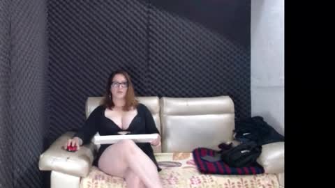 eva online show from October 16, 9:38 pm