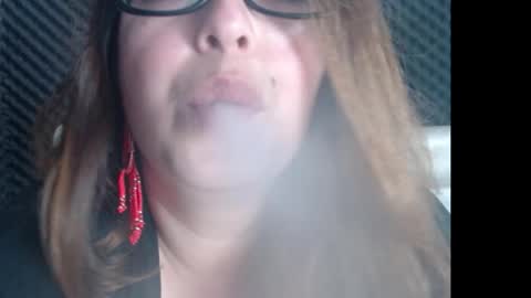 Snapshot of eva_cutie36 chatting on November 13, 1:54 pm eva online show from November 13, 1:54 pm