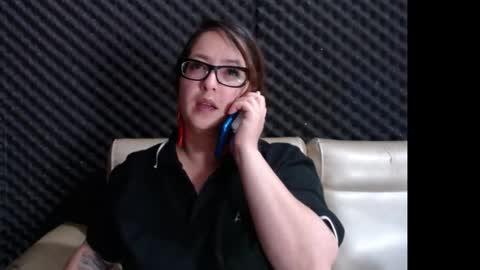 eva online show from February 14, 1:35 am