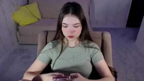 Snapshot of eva_davie chatting on November 29, 2:09 pm Eva online show from November 29, 2:09 pm