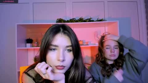 your dream online show from November 13, 7:13 pm