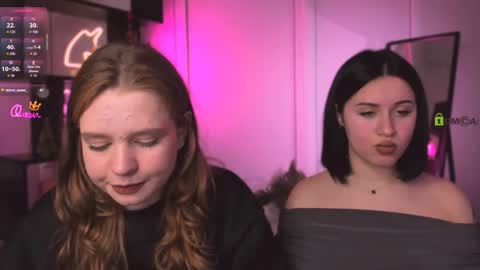 your dream online show from January 15, 7:28 pm