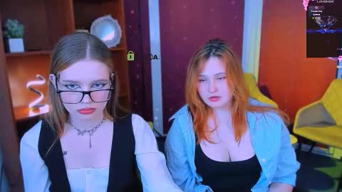 your dream online show from March 13, 8:04 pm