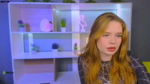 your dream online show from April 22, 6:42 pm