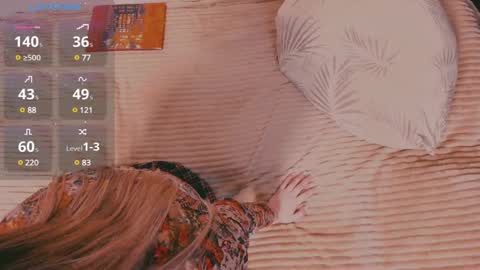 Snapshot of eva_gloss chatting on March 5, 10:11 am Eva online show from March 5, 10:11 am