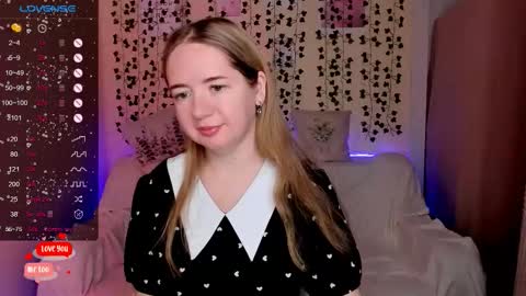 Eva online show from December 1, 2:16 am