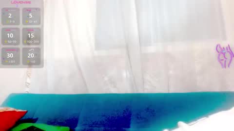 EVA online show from February 9, 1:59 pm