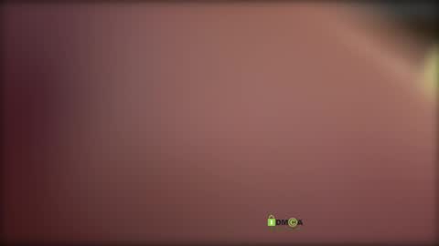 Eva and Iron online show from April 12, 8:25 pm