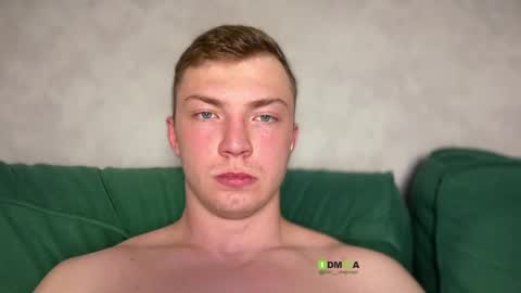 Eva and Iron online show from April 17, 9:40 pm