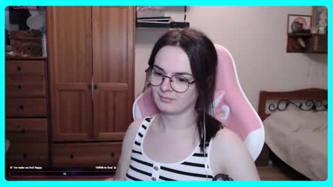 Gamer Katt online show from January 20, 10:29 am