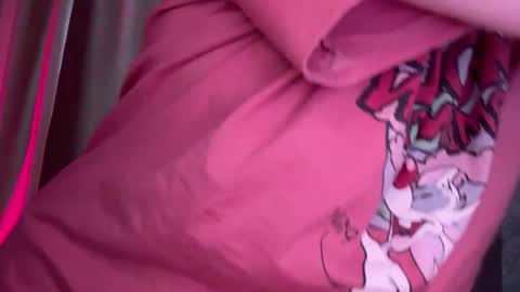 Snapshot of eva_kittenn chatting on November 20, 11:21 am eva_kittenn online show from November 20, 11:21 am