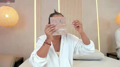 Snapshot of eva_lain chatting on February 25, 11:53 am Eva online show from February 25, 11:53 am