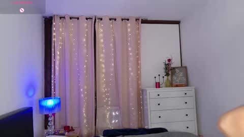 Snapshot of eva_lastar chatting on September 29, 9:41 pm Eva Lastar online show from September 29, 9:41 pm