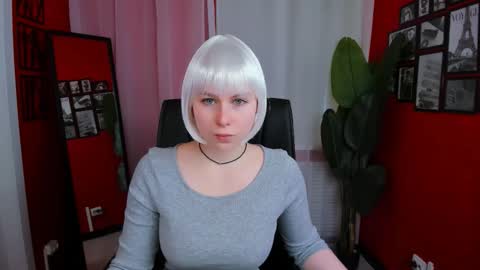 Eva online show from September 24, 10:18 am