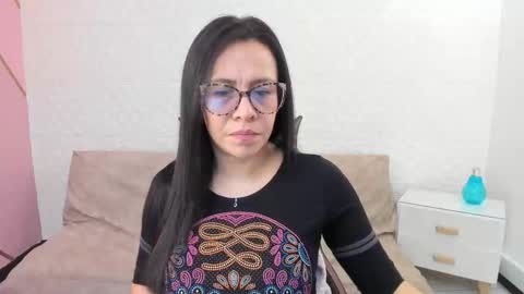 Snapshot of eva_mermaid chatting on October 27, 2:21 pm Eva online show from October 27, 2:21 pm