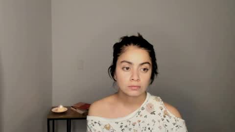 eva_monn online show from April 21, 2:51 am