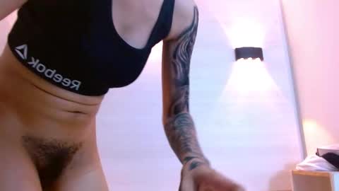 Eva cute online show from November 25, 6:08 pm