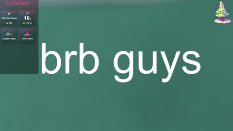 Eva 3 online show from December 28, 4:51 am