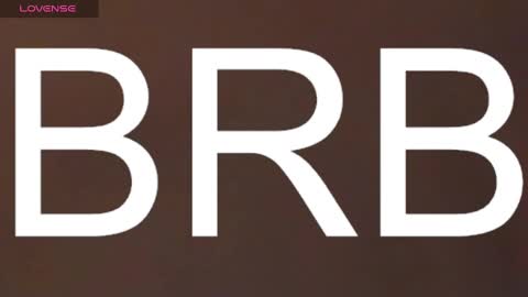 Eva 3 online show from February 9, 4:36 am