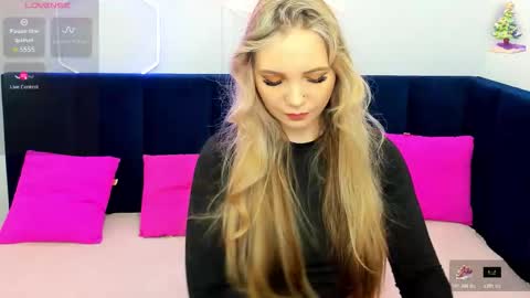 Eva 3 online show from February 16, 2:18 am