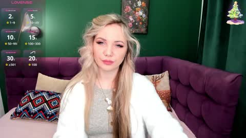 Eva 3 online show from April 5, 1:47 am