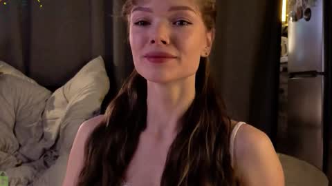 Snapshot of eva_natsumi chatting on November 9, 5:55 pm Eva online show from November 9, 5:55 pm