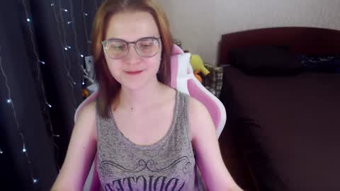 Eva online show from February 4, 5:01 pm