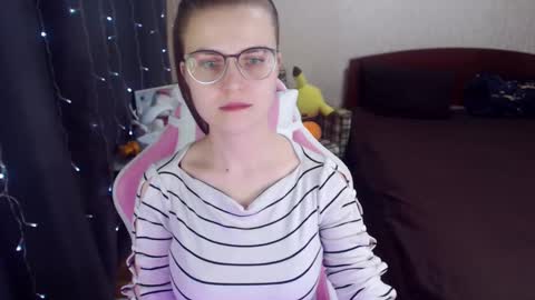 Eva online show from February 11, 4:13 pm