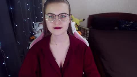 Eva online show from February 14, 12:57 pm