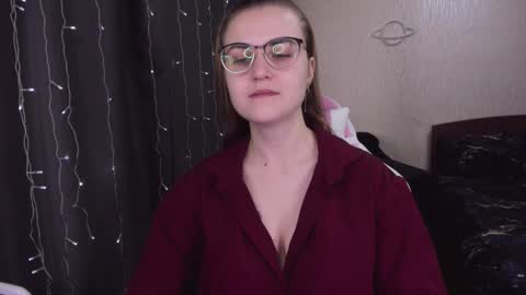 Eva online show from February 23, 10:17 am