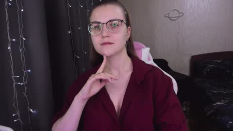 Eva online show from February 23, 4:24 pm