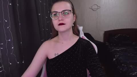 Eva online show from February 26, 4:14 pm