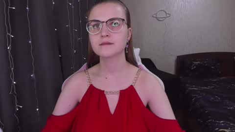 Eva online show from March 4, 5:13 pm