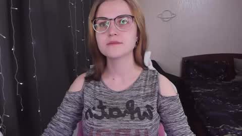 Eva online show from March 5, 10:33 am