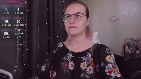 Eva online show from September 11, 10:26 am