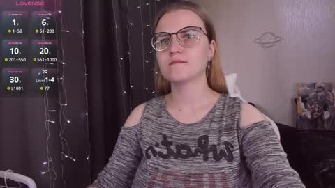 Eva online show from September 16, 10:38 am