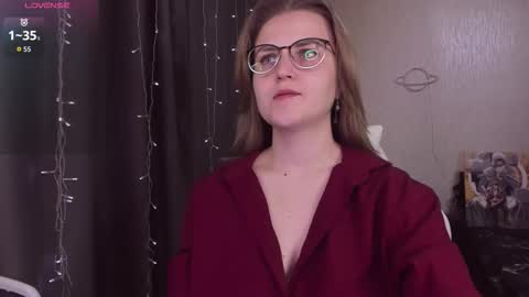 Eva online show from October 16, 10:05 am