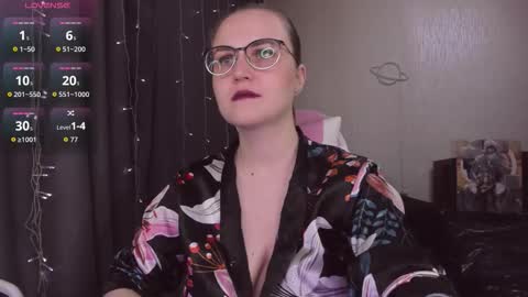 Eva online show from January 13, 10:31 am