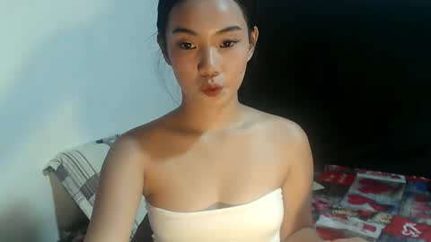 eva_pinay19 online show from January 9, 7:33 am