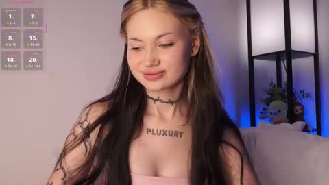 Eva online show from September 21, 2:19 pm