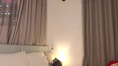 Eva online show from November 27, 12:13 am