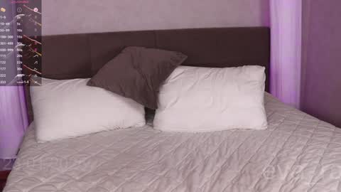 Snapshot of eva_ra chatting on January 24, 12:42 am Eva online show from January 24, 12:42 am