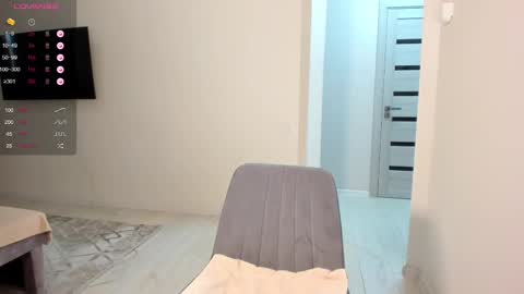 Eva online show from March 3, 1:20 pm