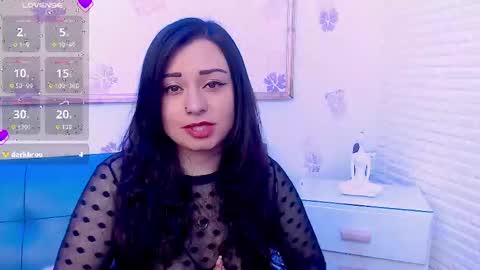 Eva online show from September 10, 2:28 pm